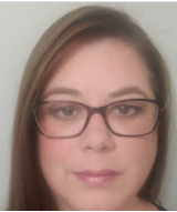 Photo of Carmon Verasamy 