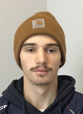 Photo of Rj Villamil 