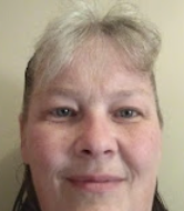 Photo of Peggy Whitney 