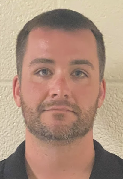 Photo of Anthony Campbell 