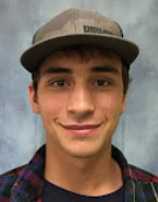 Photo of Drew Forcier 