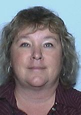 Photo of Linda Whitaker 