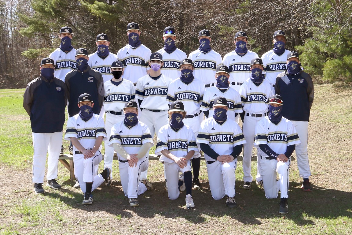 VARSITY 2021