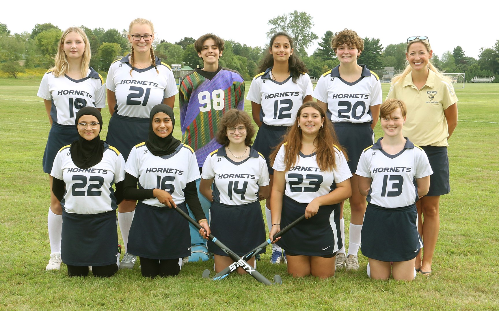 JV B 2022