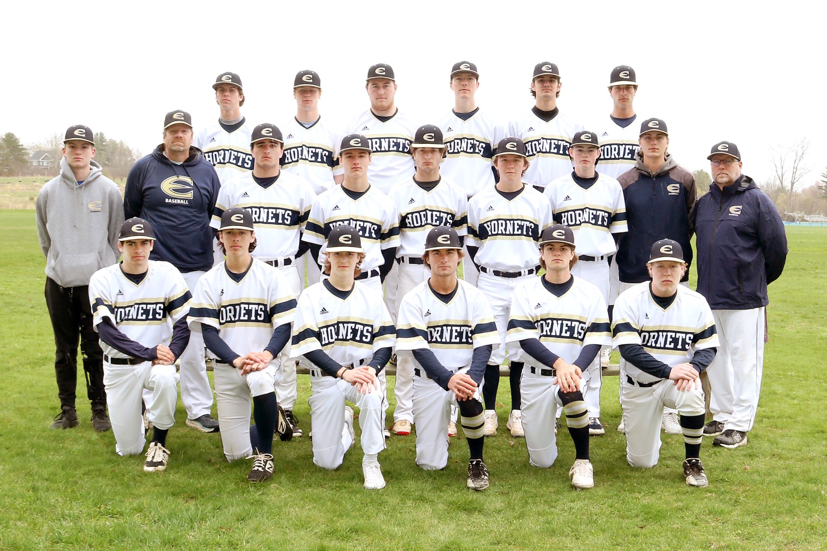 VARSITY 2022