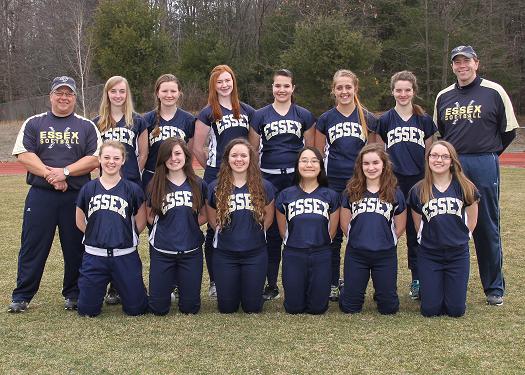 JV 2013