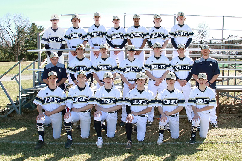 VARSITY 2016