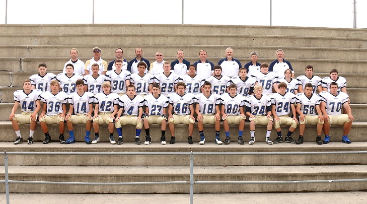 JV 2014