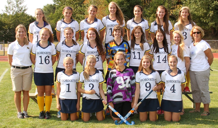 JV B 2012