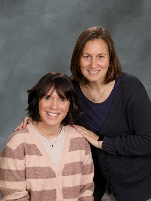 Photo of Nichole Guntulis 