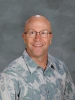 Photo of Nate Mchugh 