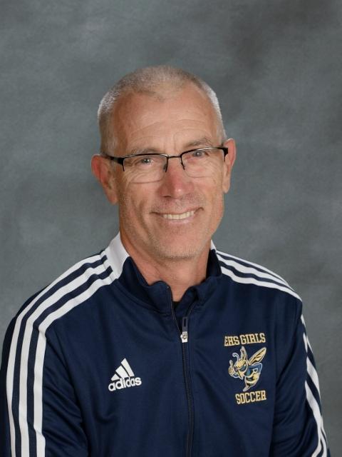 Photo of Tyler Peckham 