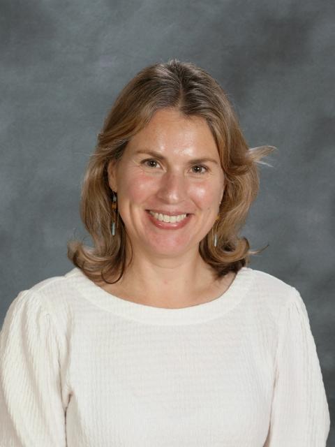 Photo of Julia Acanfora 