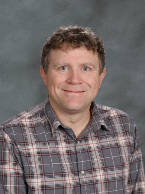 Photo of Tyson Valyou 