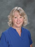 Photo of Diane Cote 
