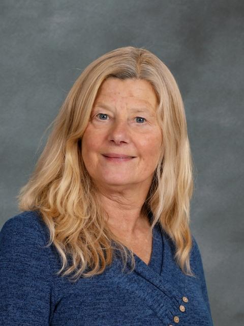 Photo of Cindy Herling 