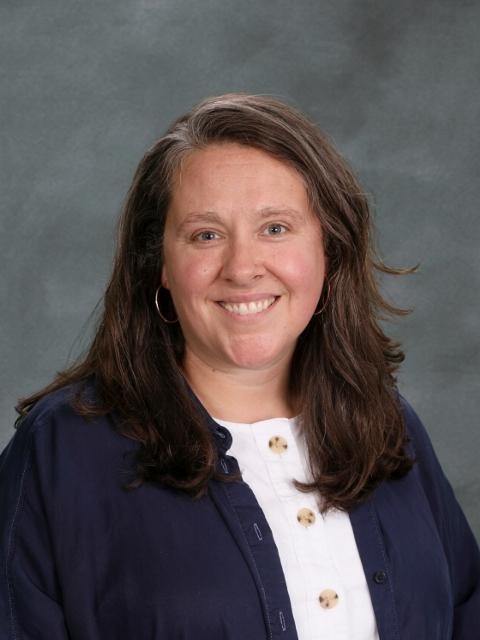 Photo of Jamie Mccarthy 