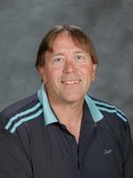 Photo of James Svarczkopf 