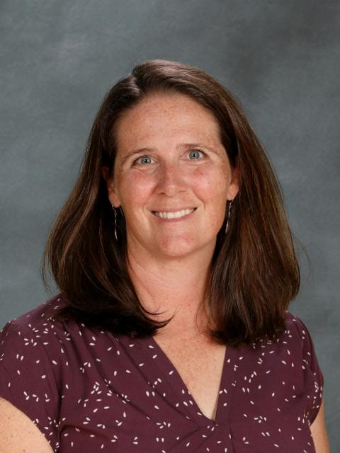 Photo of Meghan Mcgrath 
