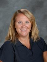 Photo of Gayle Botelho 