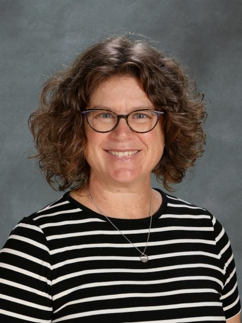Photo of Courtney Power-freeman 