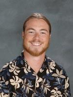 Photo of Ryder Thornton 