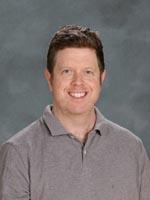 Photo of Declan Mcdaid 