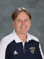 Photo of Jim Kelley 