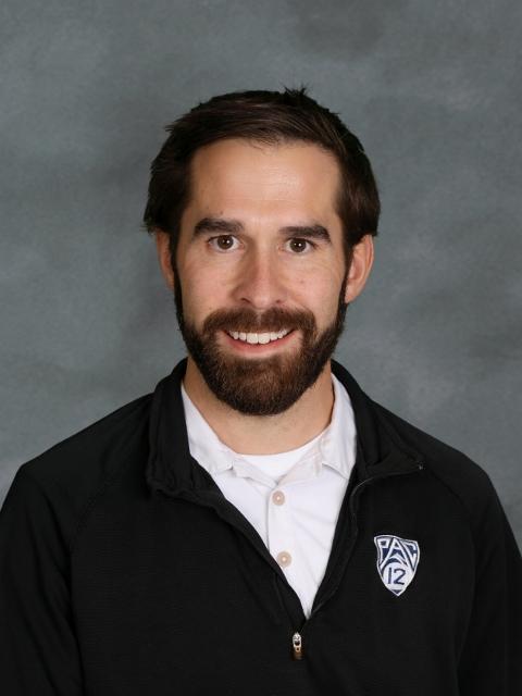 Photo of Chris Bisson 