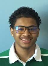 Photo of Hassan Rasolofomanana 