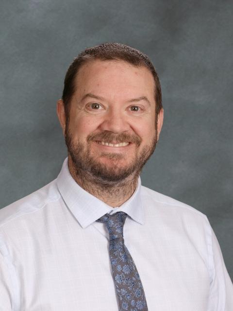 Photo of Kolby Snellenberger 