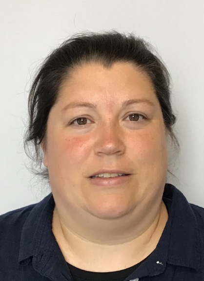 Photo of Casey Conetta 