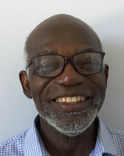 Photo of Alejandro Herrera 