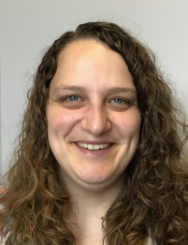Photo of Taylor Brosseau 