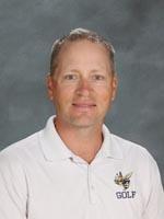 Photo of Justin Norris 