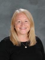 Photo of Emily Danis 