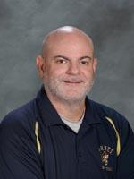 Photo of Owen Charron 