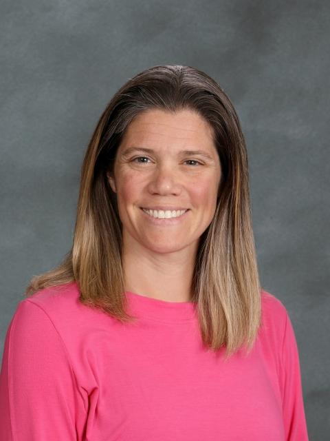 Photo of Jessica Pepin 