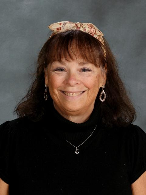 Photo of Alda Sauer-norcross 