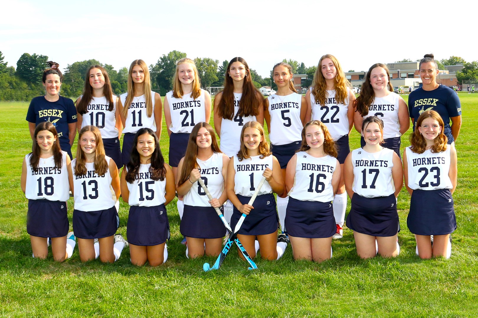 JV B 2024