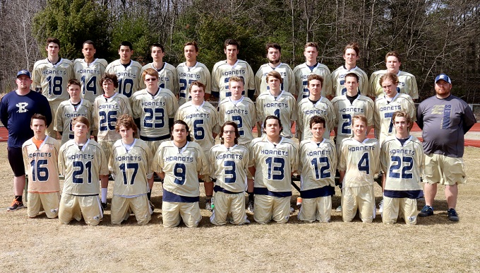 BOYS JV 2015