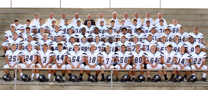 JV 2012