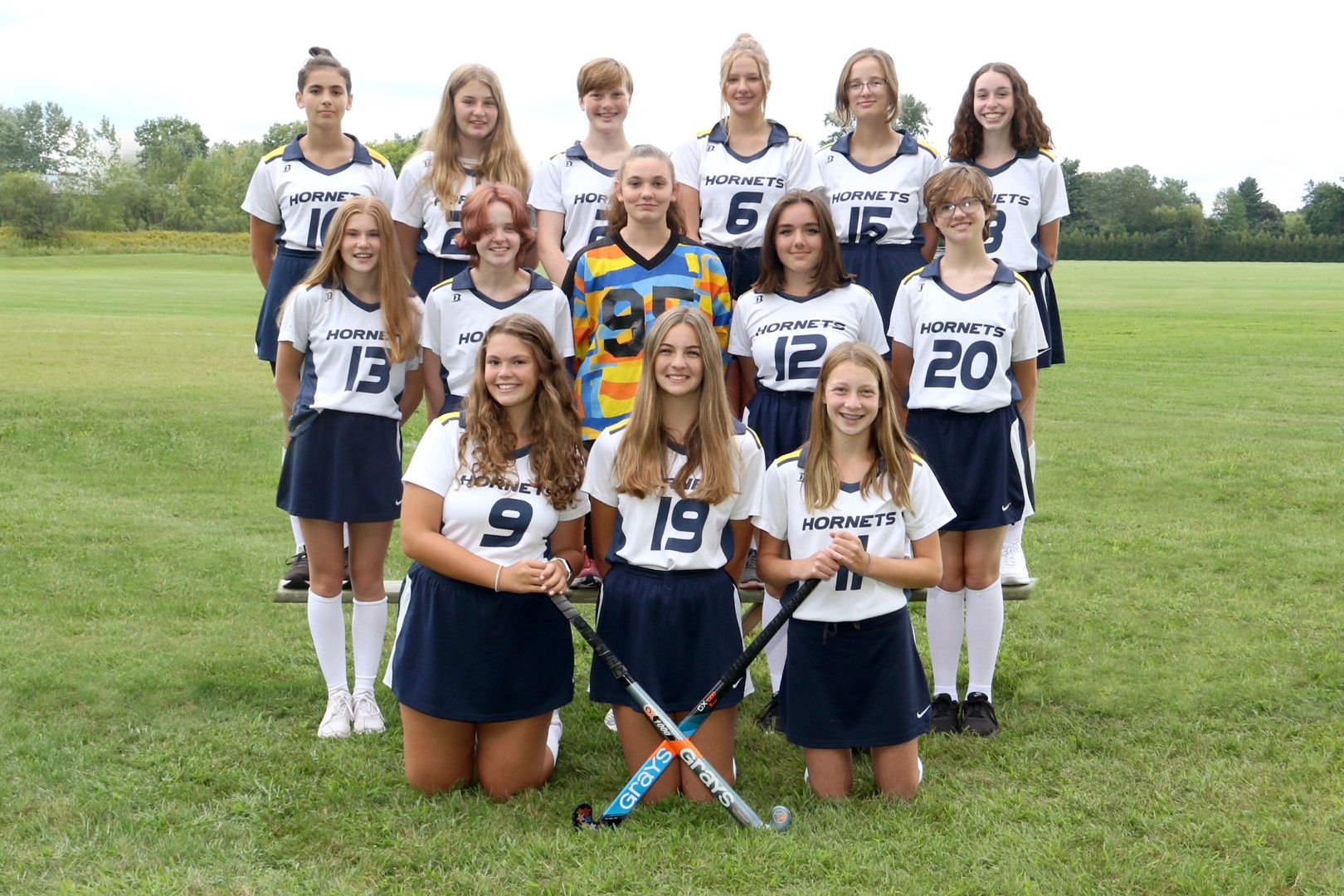 JV B 2021